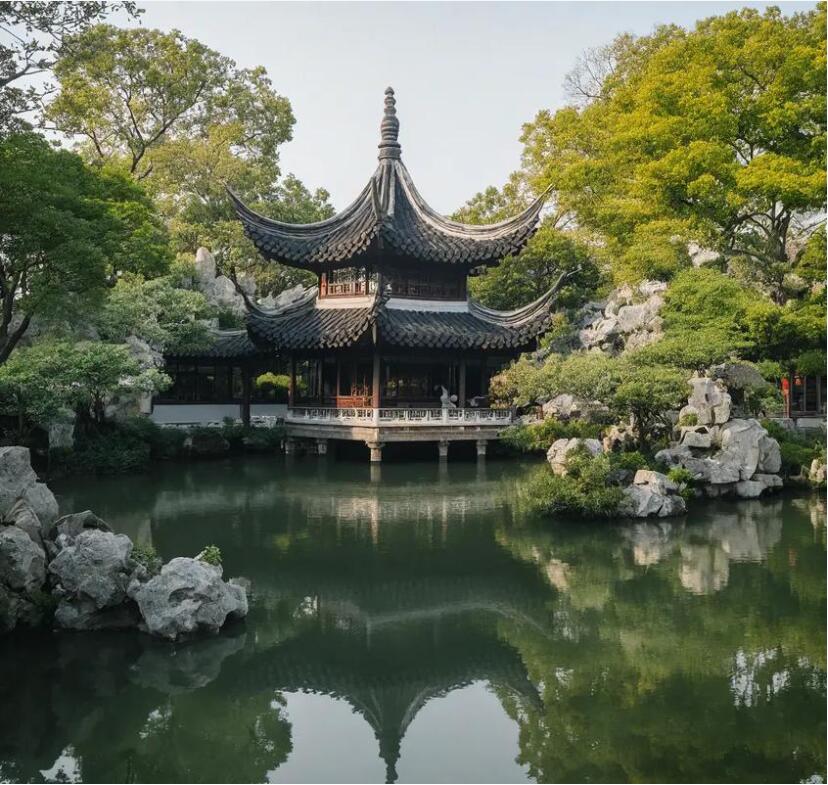 台湾逃离餐饮有限公司